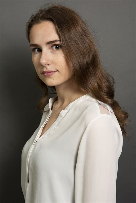 veerle peters
